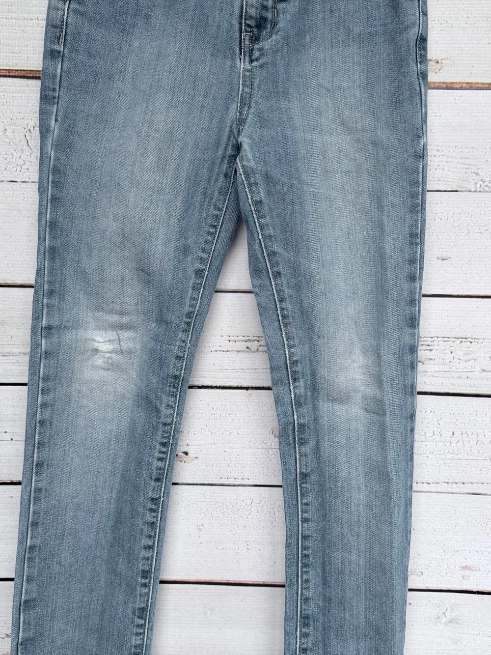 3 Pairs - The Children's Place Jeans